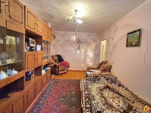 Квартира продажа в Краснотурьинск, Свердловская область