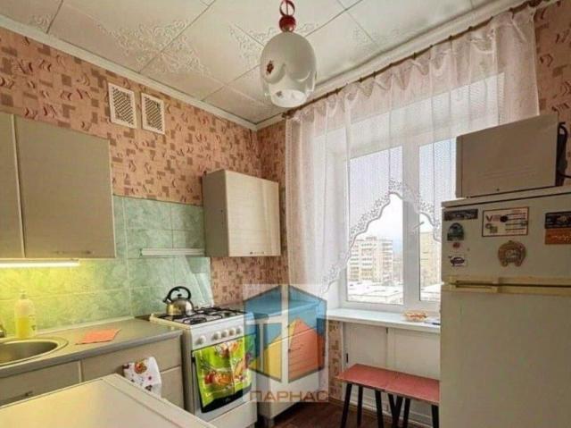 Квартира продажа в Краснотурьинск, Свердловская область