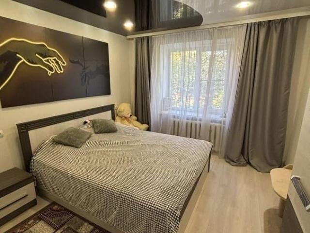 Квартира продажа в Краснотурьинск, Свердловская область