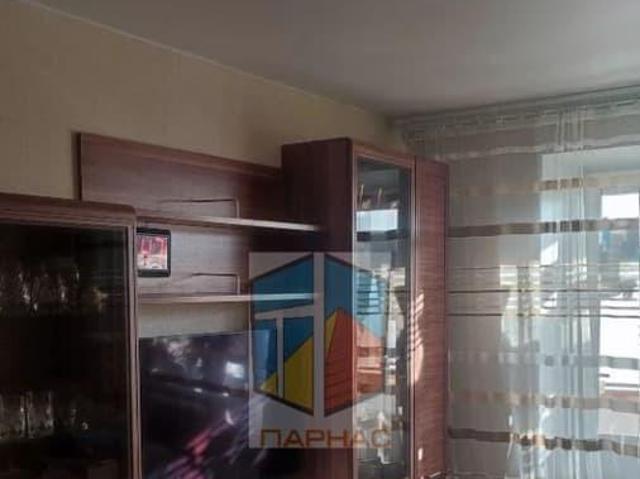 Квартира продажа в Краснотурьинск, Свердловская область