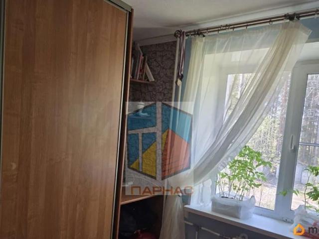 Квартира продажа в Краснотурьинск, Свердловская область