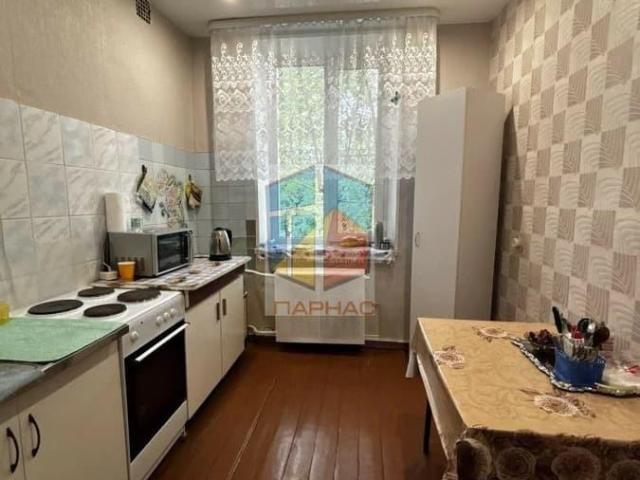 Квартира продажа в Краснотурьинск, Свердловская область