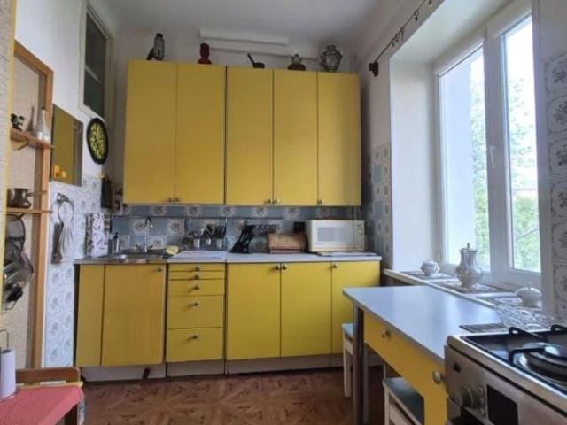 Квартира продажа в Краснотурьинск, Свердловская область