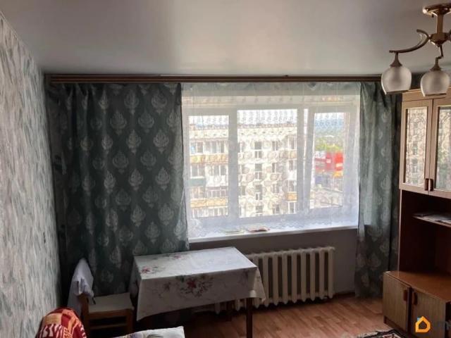 Квартира продажа в Красноуфимск, Свердловская область