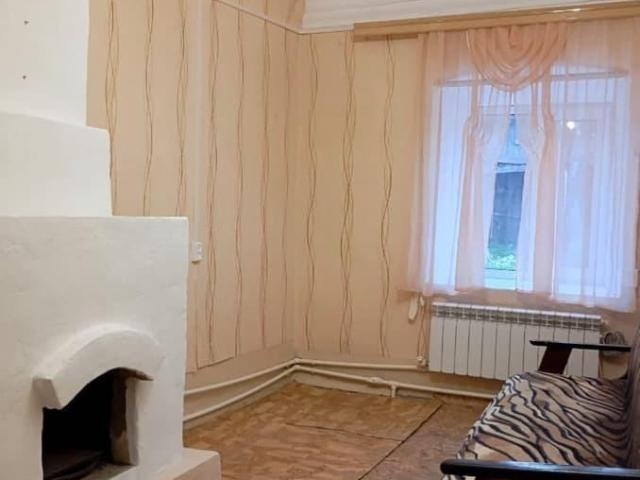 Квартира продажа в Красноуфимск, Свердловская область