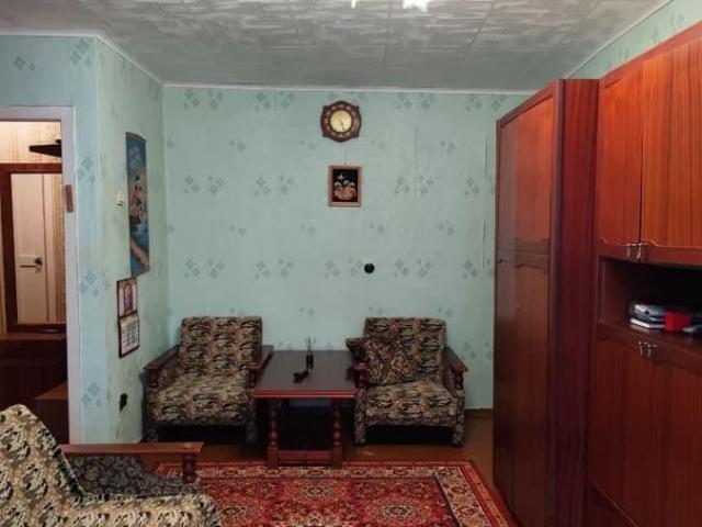 Квартира продажа в Красноуфимск, Свердловская область