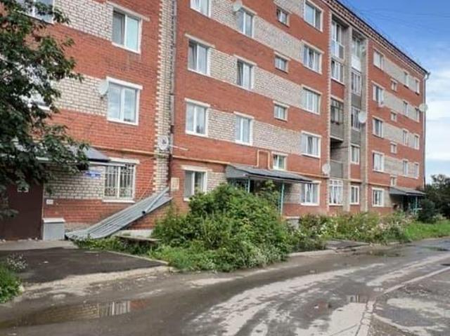 Квартира продажа в Красноуфимск, Свердловская область