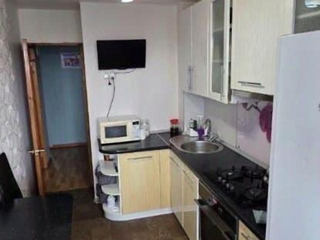 Квартира продажа в Красноуфимск, Свердловская область