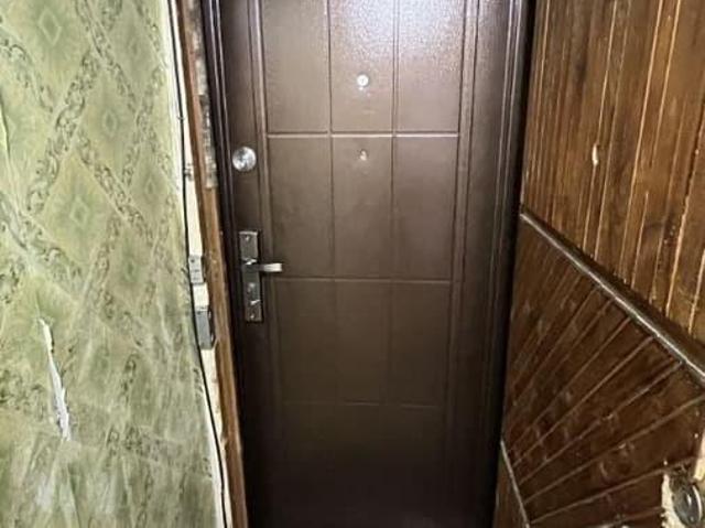 Квартира продажа в Красноуфимск, Свердловская область