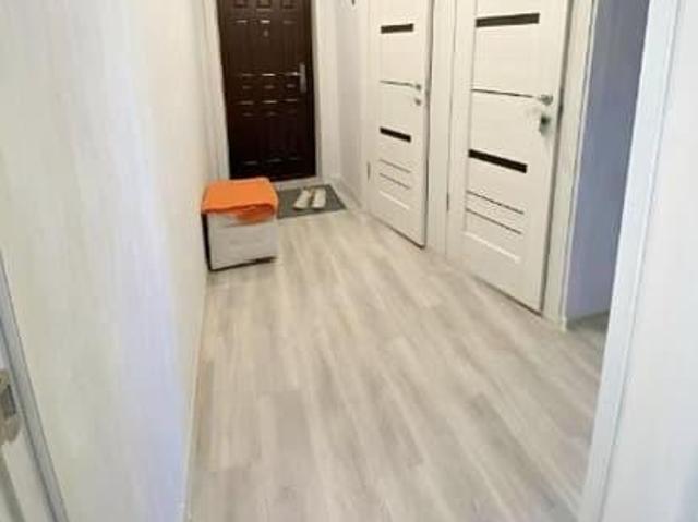 Квартира продажа в Красноуфимск, Свердловская область