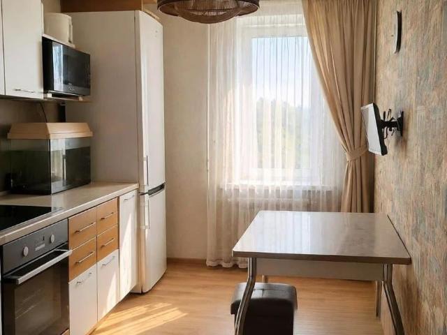 Квартира продажа в Красноуфимск, Свердловская область