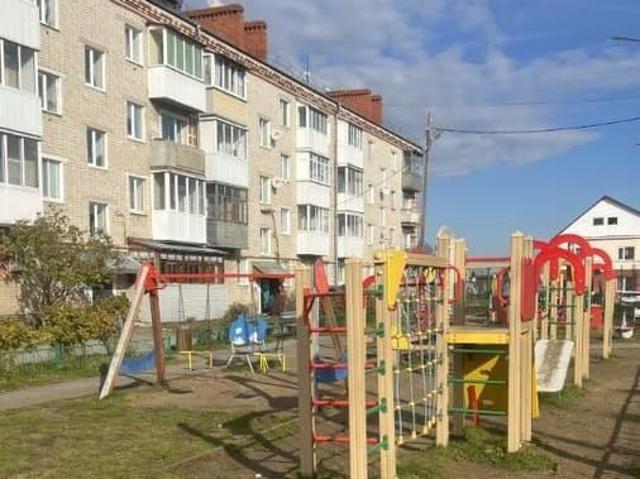 Квартира продажа в Красноуфимск, Свердловская область