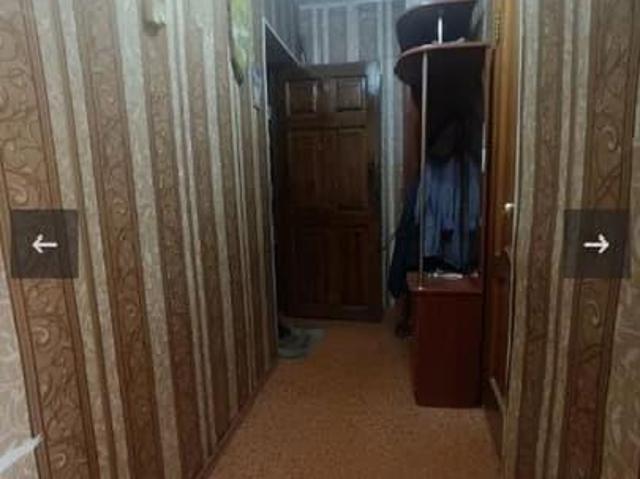 Квартира продажа в Красноуфимск, Свердловская область