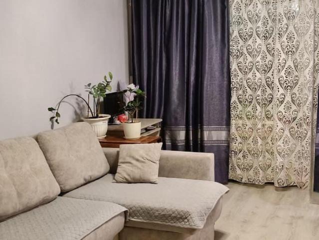 Квартира продажа в Красноуральск, Свердловская область