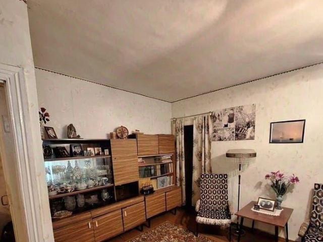 Квартира продажа в Красноуральск, Свердловская область