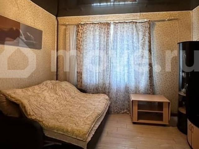 Квартира продажа в Красноуральск, Свердловская область