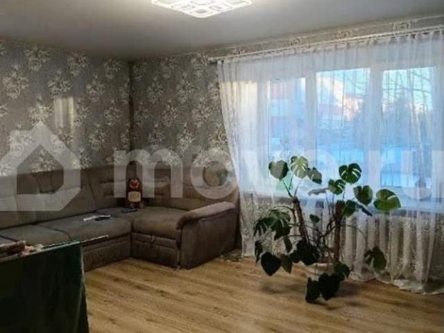 Квартира продажа в Красноуральск, Свердловская область
