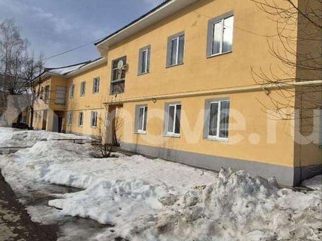 Квартира продажа в Красноуральск, Свердловская область