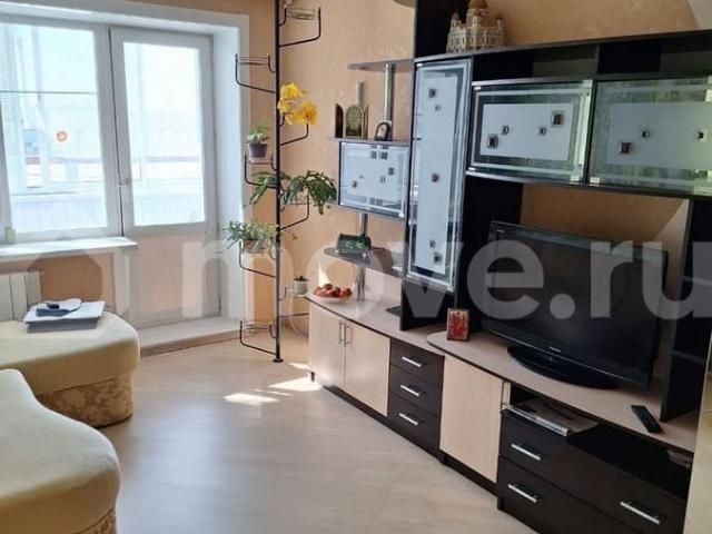 Квартира продажа в Красноуральск, Свердловская область