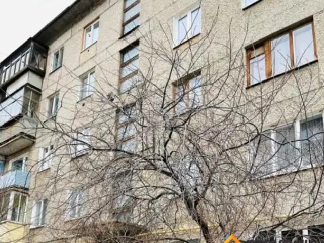Квартира продажа в Красноуральск, Свердловская область
