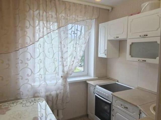Квартира продажа в Красноуральск, Свердловская область