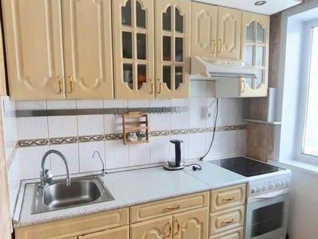 Квартира продажа в Красноуральск, Свердловская область