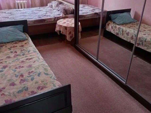 Квартира продажа в Красноуральск, Свердловская область