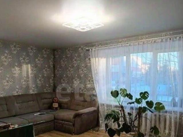 Квартира продажа в Красноуральск, Свердловская область