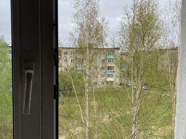 Квартира продажа в Красноуральск, Свердловская область