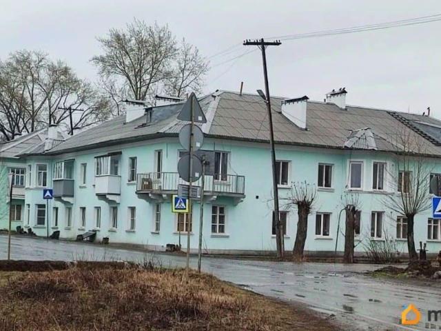 Квартира продажа в Красноуральск, Свердловская область