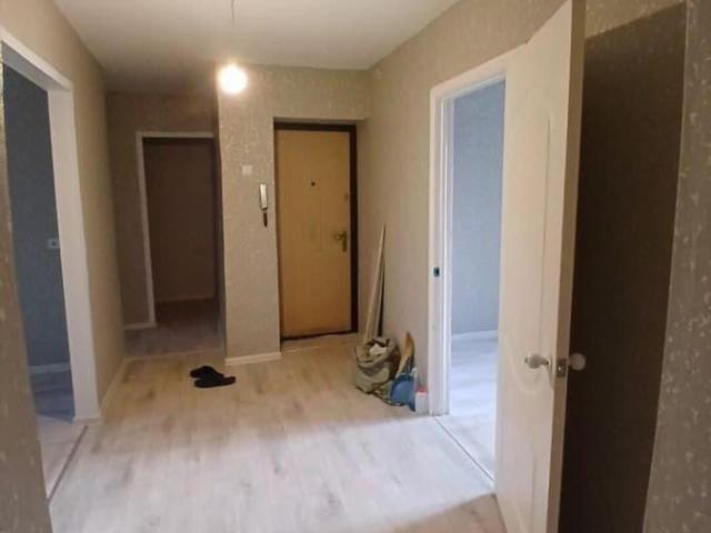Квартира продажа в Красновишерск, Пермский Край