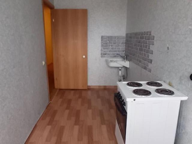 Квартира продажа в Красновишерск, Пермский Край