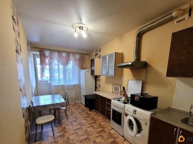 Квартира продажа в Краснозаводск, Кабардино-Балкарская Республика