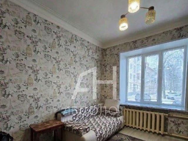 Квартира продажа в Краснозаводск, Кабардино-Балкарская Республика