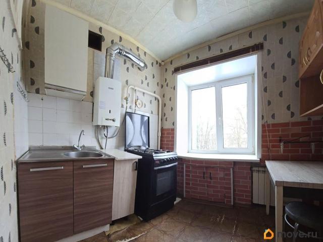 Квартира продажа в Краснозаводск, Кабардино-Балкарская Республика