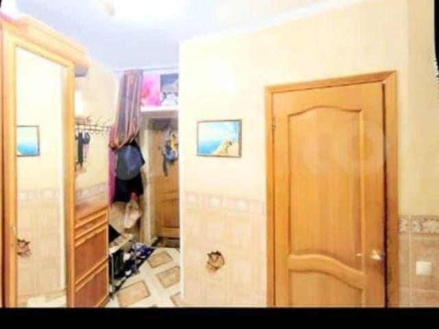 Квартира продажа в Краснозаводск, Кабардино-Балкарская Республика