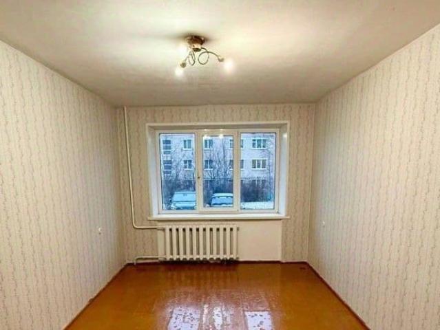 Квартира продажа в Краснозаводск, Кабардино-Балкарская Республика