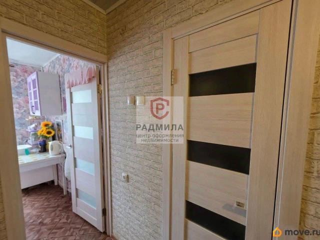 Квартира продажа в Краснозаводск, Кабардино-Балкарская Республика