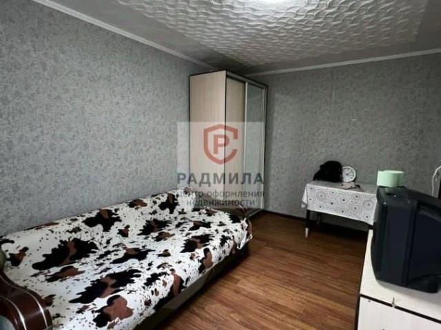 Квартира продажа в Краснозаводск, Кабардино-Балкарская Республика
