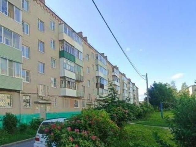 Квартира продажа в Краснозаводск, Кабардино-Балкарская Республика