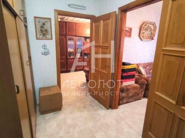 Квартира продажа в Краснозаводск, Кабардино-Балкарская Республика