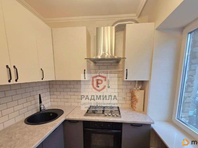 Квартира продажа в Краснозаводск, Кабардино-Балкарская Республика