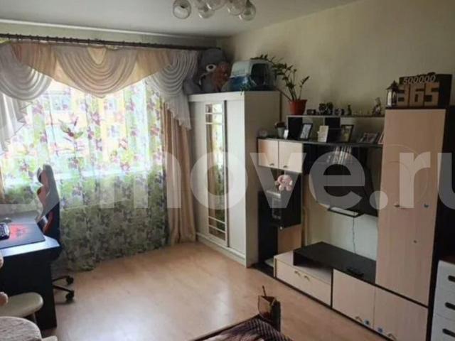 Квартира продажа в Краснозаводск, Кабардино-Балкарская Республика