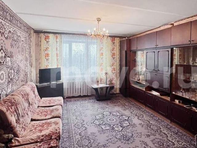 Квартира продажа в Краснозаводск, Кабардино-Балкарская Республика