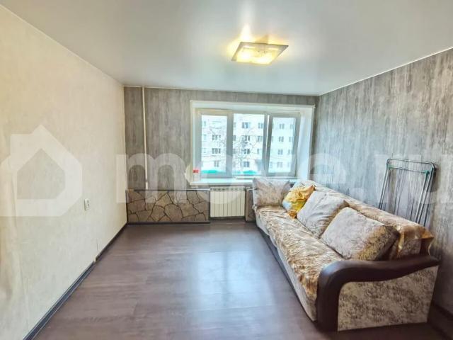 Квартира продажа в Краснозаводск, Кабардино-Балкарская Республика
