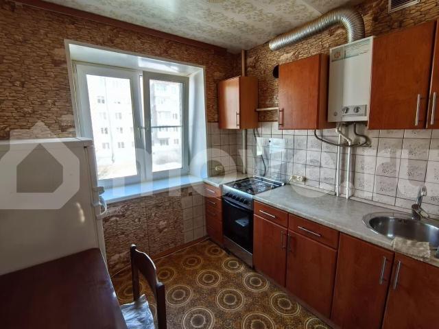 Квартира продажа в Краснозаводск, Кабардино-Балкарская Республика