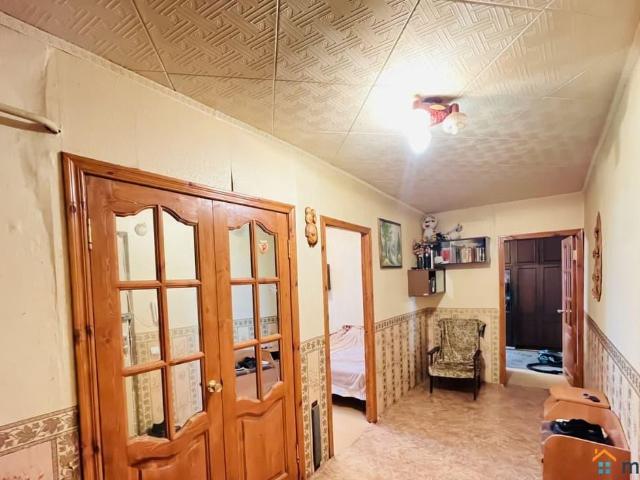 Квартира продажа в Краснозаводск, Кабардино-Балкарская Республика