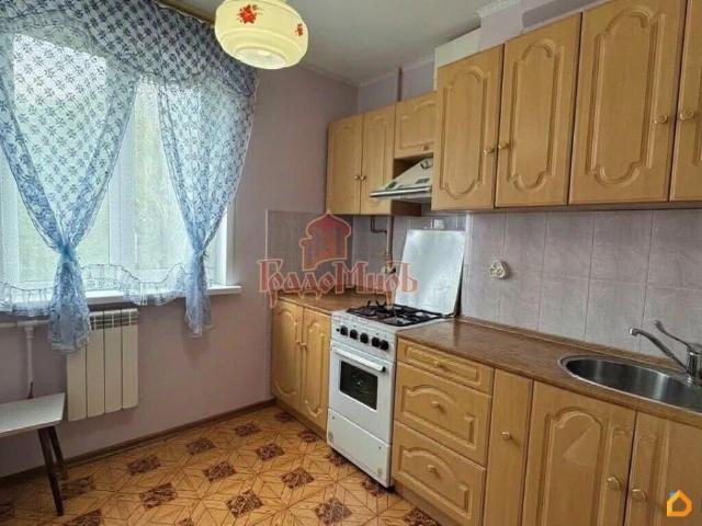 Квартира продажа в Краснозаводск, Кабардино-Балкарская Республика