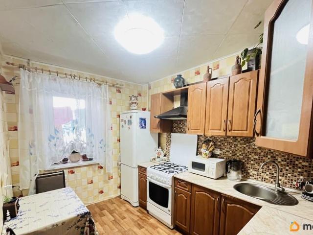 Квартира продажа в Краснозаводск, Кабардино-Балкарская Республика