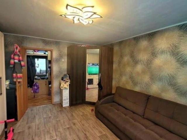 Квартира продажа в Краснозаводск, Кабардино-Балкарская Республика